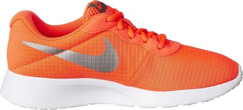 nike schuhe damen orange|Damen Orange Schuhe (24) .